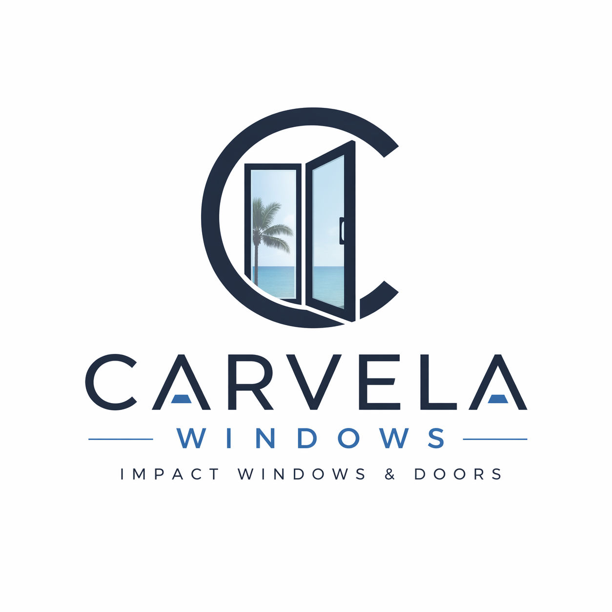 Carvela Windows